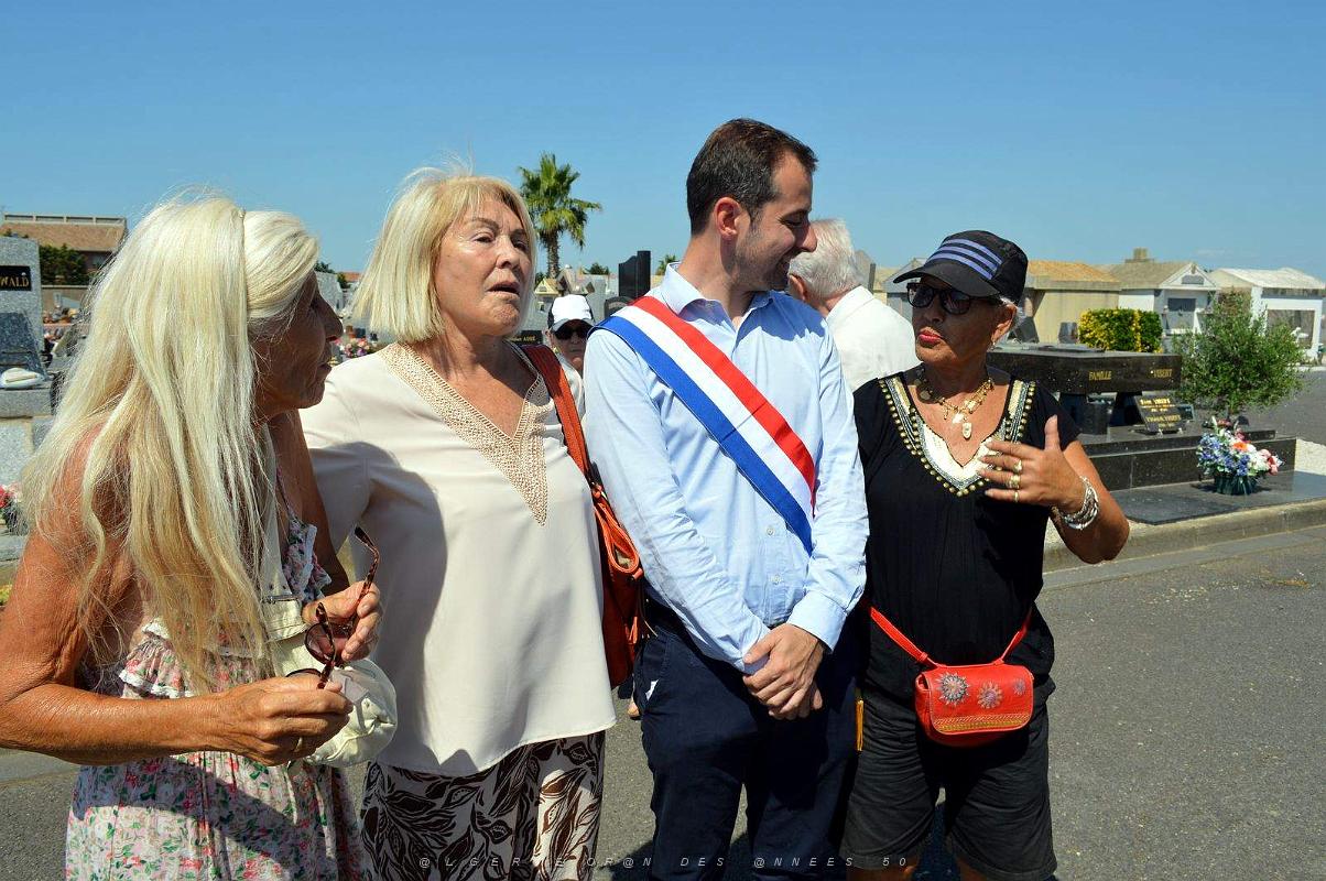 AGDE - Hommage du 5 Juillet 62 d'Oran - 082.jpg